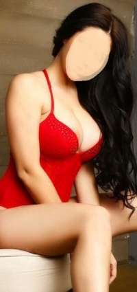 Seksi tecrübeli bayan Olca