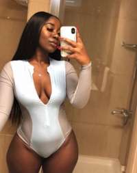 Sıcak Duyguların Ülkesinden Silifke Escort Zehra