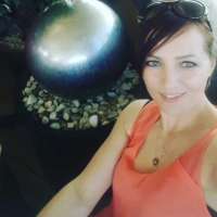 Sıcak Escort Necmiye