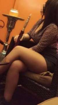 Şık beyaz tenli escort Misra