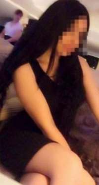 Şık beyaz tenli escort Misra