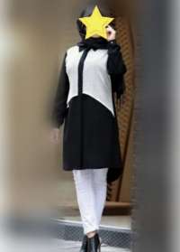 Şık buğday tenli eskort Müyesser