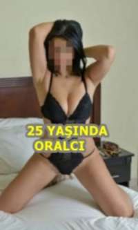 Şık dans yapan hatun Cennet