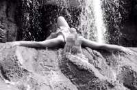 Şık doyumsuz kız Ilter