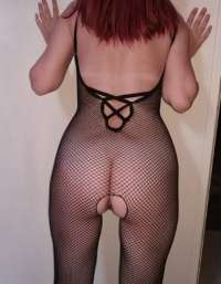 Şık genç kız Nazende