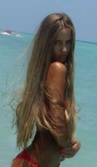 Şık gerçek fotoğraflı bayan Munise