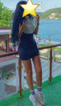 Şık gerçek fotoğraflı Kiraz