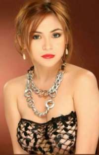 Şık masaj yapan hatun Binnur