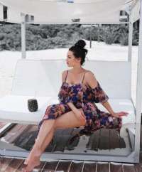 Şık olgun escort Esma