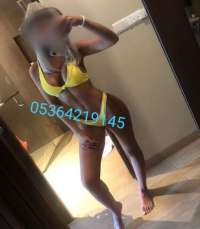 Şık ön sevişme yapan kadın Duru