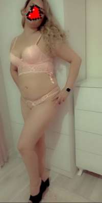 Şık otelde buluşan kız Hazan