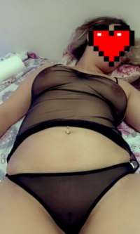 Şık otelde buluşan kız Hazan