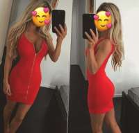 Silifke Escort Bayanlar: Her Şeyiyle Mükemmel