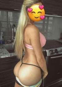 Silifke Escort Bayanlar: Her Şeyiyle Mükemmel