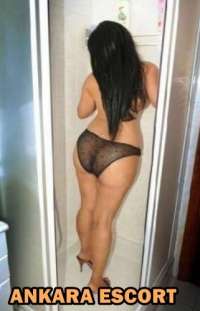 Silifke Escort Bayanlar: Her Şeyiyle Mükemmel