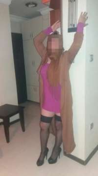 Silifke Escort: Göz Kamaştırıcı Profiliyle İlgi Odağı