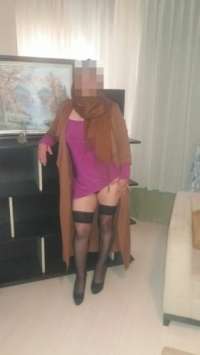 Silifke Escort: Göz Kamaştırıcı Profiliyle İlgi Odağı