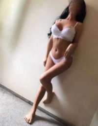 Silifke Escort Hakkında Tüm Bilgiler