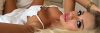 Silifke Escort ile Eşsiz Zaman Geçirin