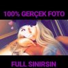 Silifke Escort Olarak Sizinle Tanışmayı Bekliyorum