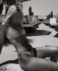 Silifke Escort Olarak Sizinle Tanışmayı Bekliyorum