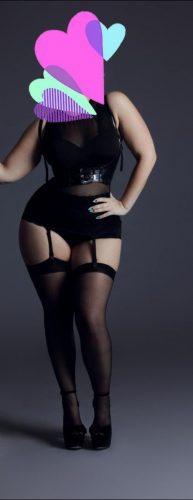 Şımarık balık etli hatun Aydil