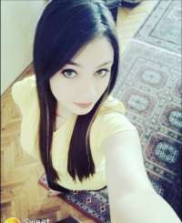 Şımarık buğday tenli escort Akasya