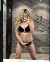 Şımarık buğday tenli escort Neslişah