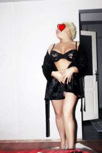 Şımarık deneyimli hatun Birce