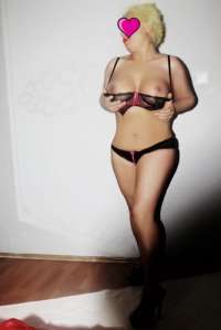 Şımarık deneyimli hatun Birce