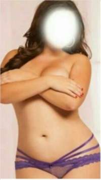 Şımarık esmer hanım Ahu