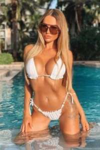 Şımarık eve gelen kadın Berrin