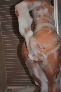 Şımarık fatezi yapan escort Ipek