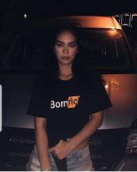 Şımarık fetişe açık bayan Aliye