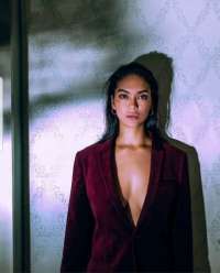 Şımarık fetişe açık bayan Aliye