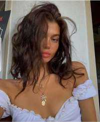 Şımarık fetişe açık bayan Aliye