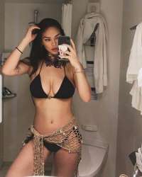 Şımarık fetişe açık bayan Aliye