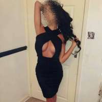 Şımarık saksocu kadın Alara