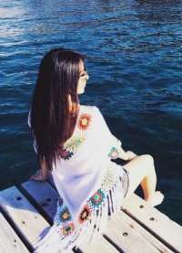 Sınırsız Bayan Fatma