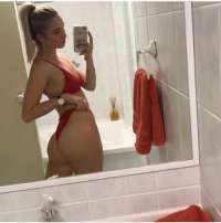 Sizlere Muhteşem Bir Deneyim Sunacak Erdemli Escort Kız