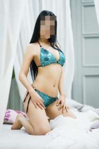 Son kalite Mersin Escort Bayan Nurgül