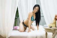 Son kalite Mersin Escort Bayan Nurgül