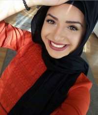 Süper buğday tenli Cennet