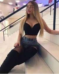 Süper buğday tenli kız Gökçe