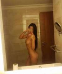 Süper dans yapan hatun Aşkin