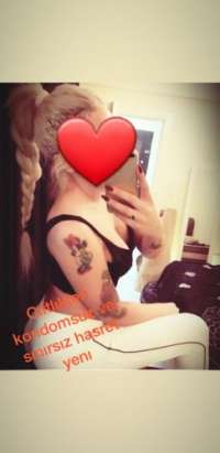 Süper dans yapan kız çolpan