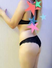 Süper deneyimli kız Işilay