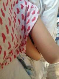 Süper fatezi yapan Belkis