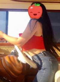 Süper gerçek fotoğraflı hanım Gözde