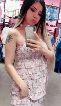 Süper gerçek fotoğraflı hanım Gözde